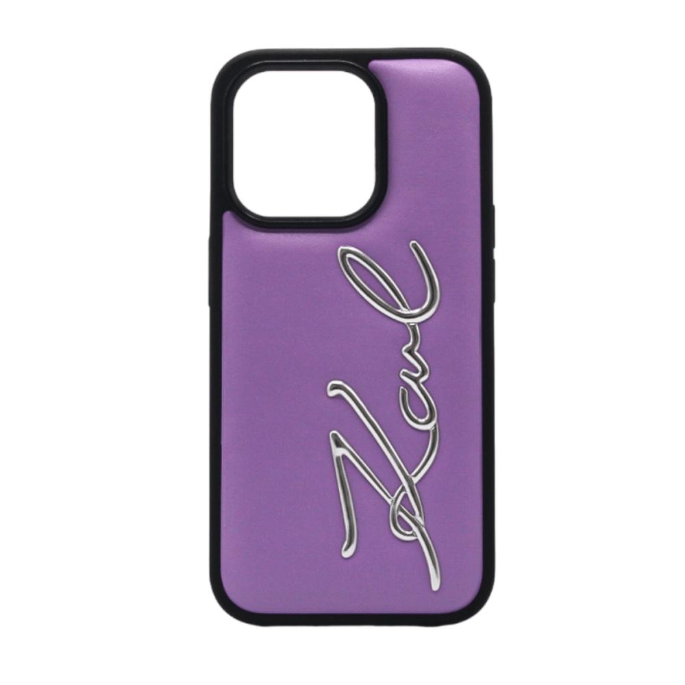case-kar-iphone-funda-protector