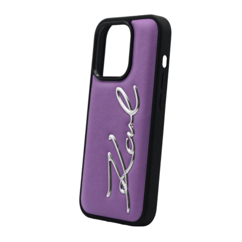 case-kar-iphone-funda-protector