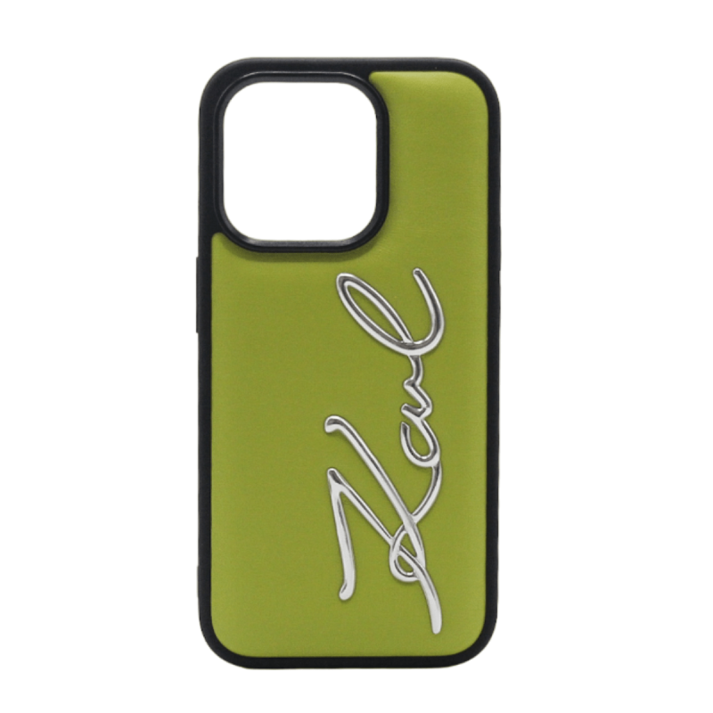 case-kar-iphone-funda-protector