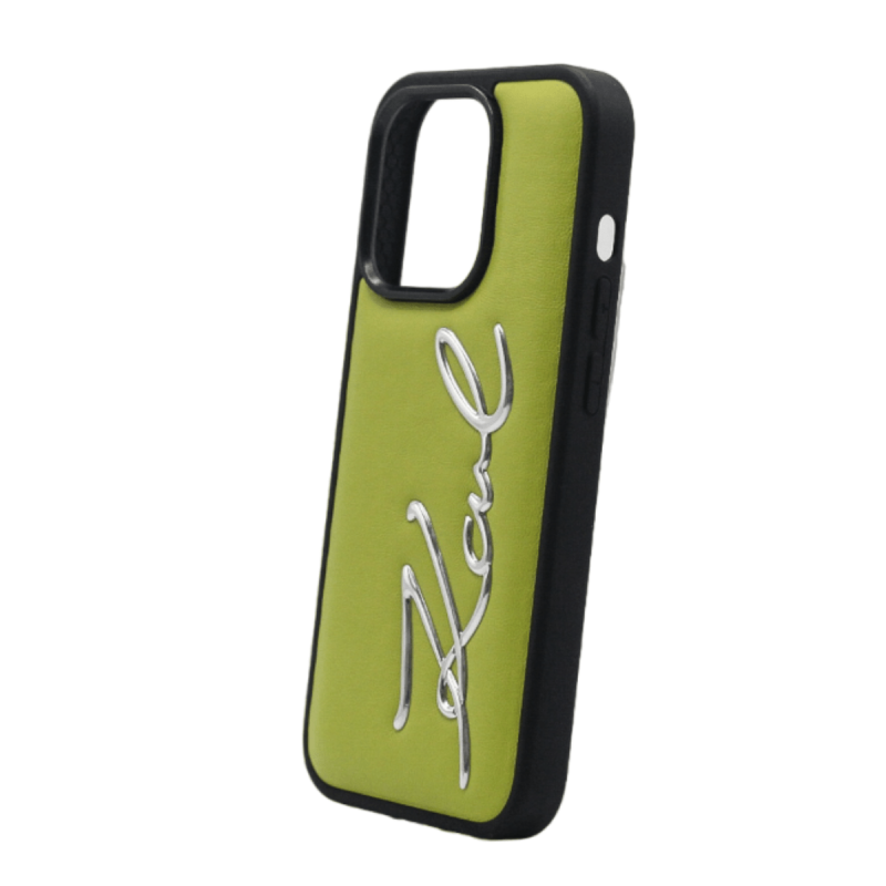 case-kar-iphone-funda-protector