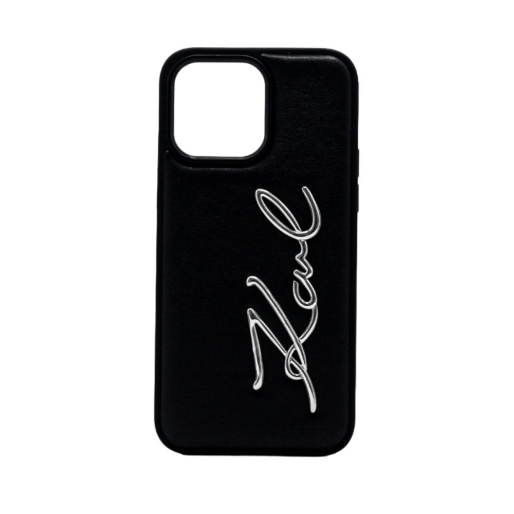 case-kar-iphone-funda-protector
