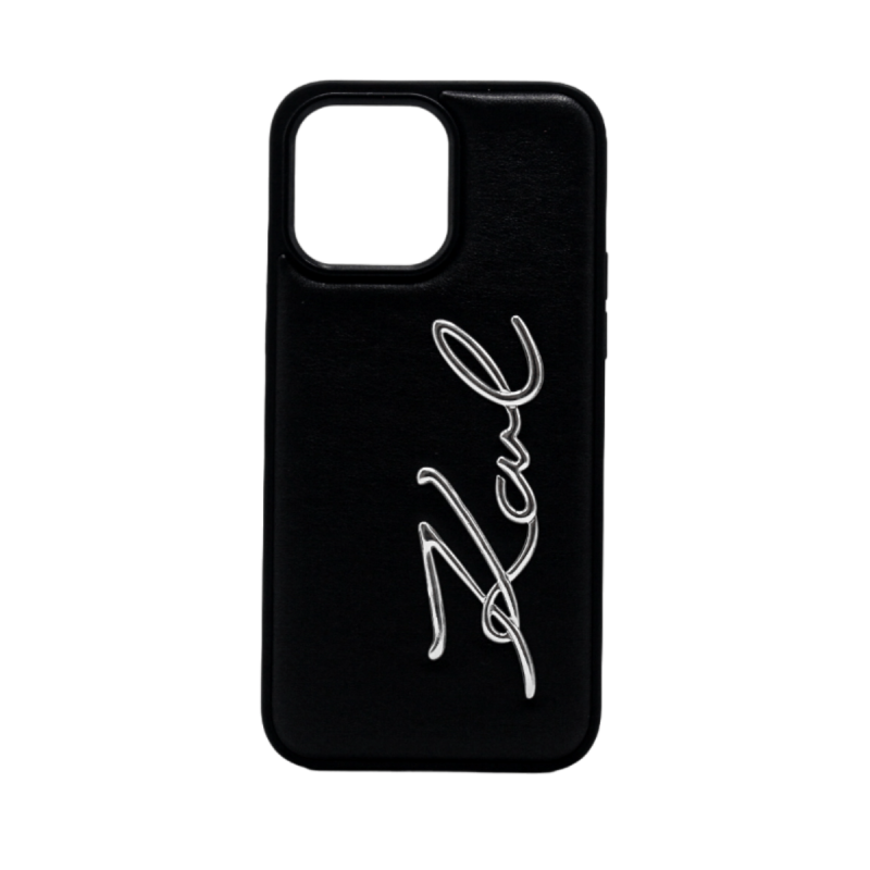 case-kar-iphone-funda-protector