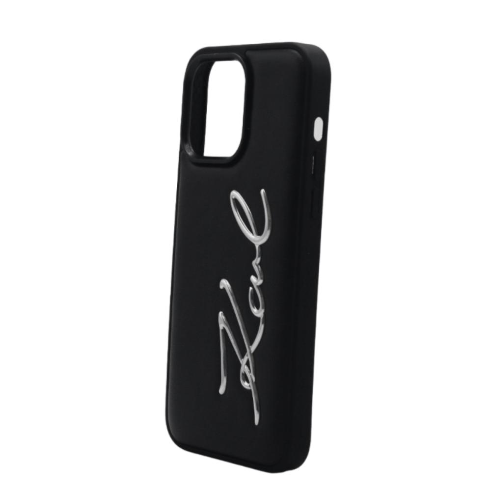case-kar-iphone-funda-protector