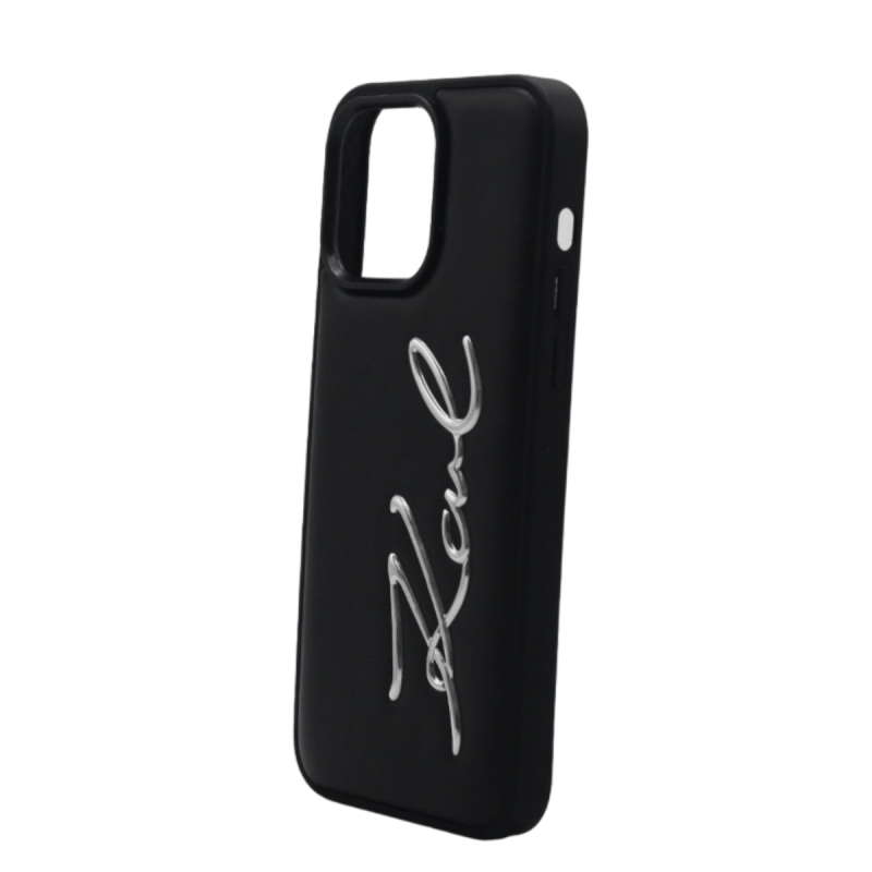 case-kar-iphone-funda-protector