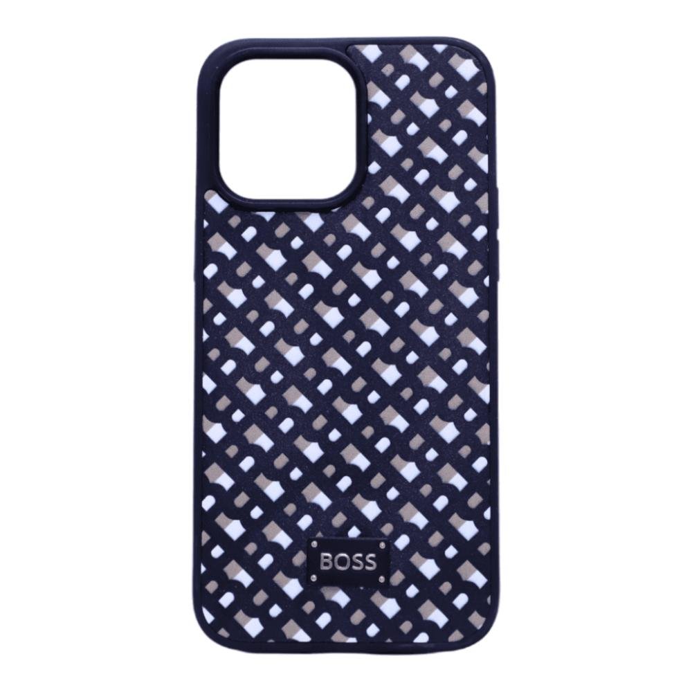 case-bos2-iphone-lux2-funda-protector