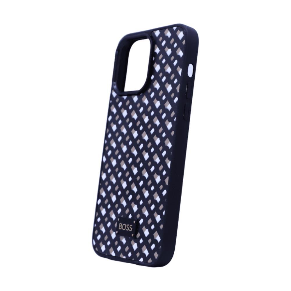 case-bos2-iphone-lux2-funda-protector