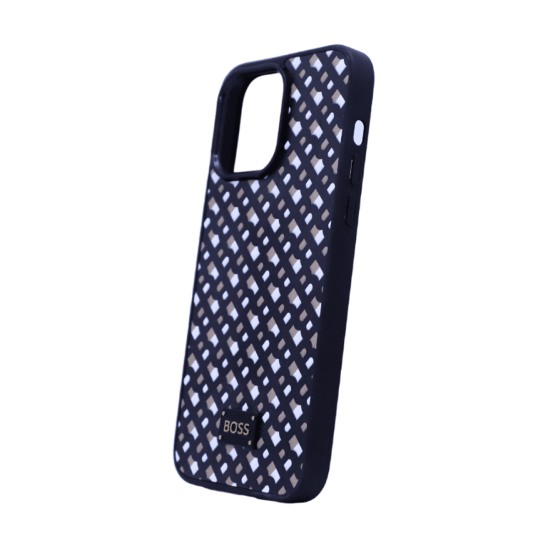 case-bos2-iphone-lux2-funda-protector