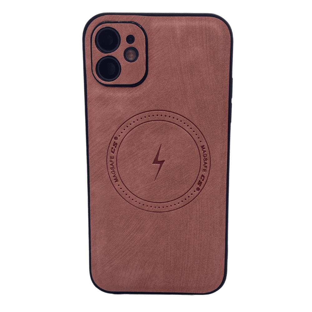 case-cuero-magsafe-iphone-funda-protector