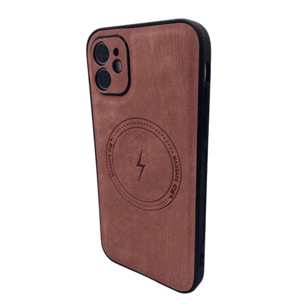 case-cuero-magsafe-iphone-funda-protector