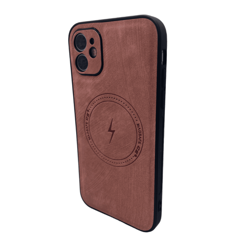 case-cuero-magsafe-iphone-funda-protector