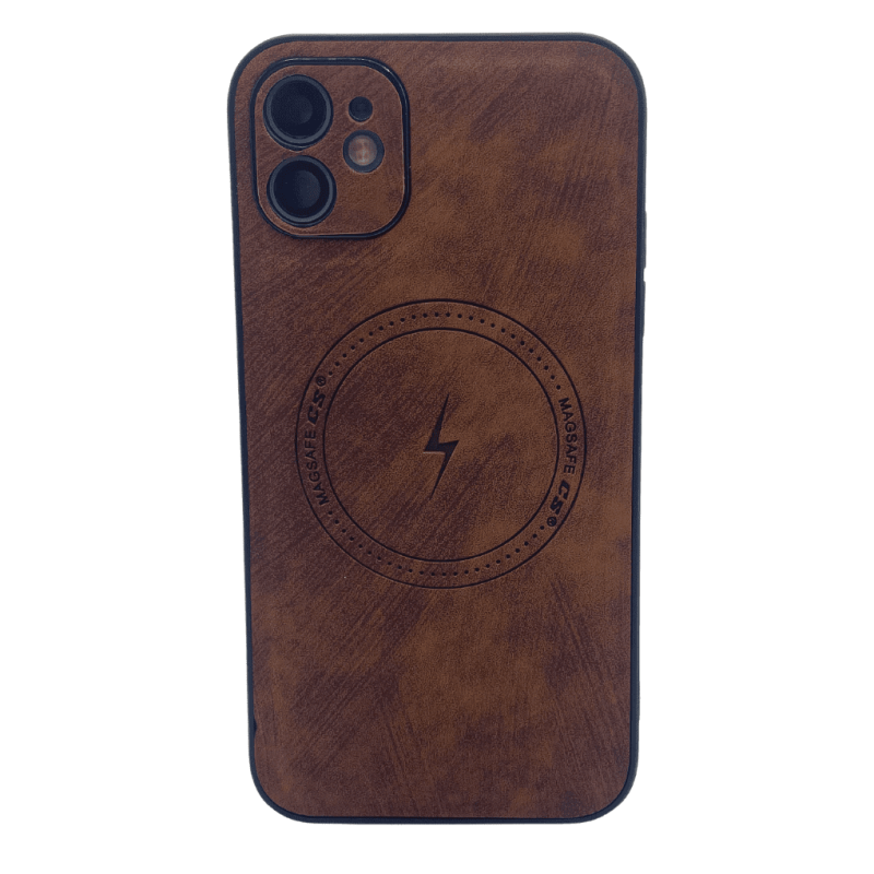 case-cuero-magsafe-iphone-funda-protector