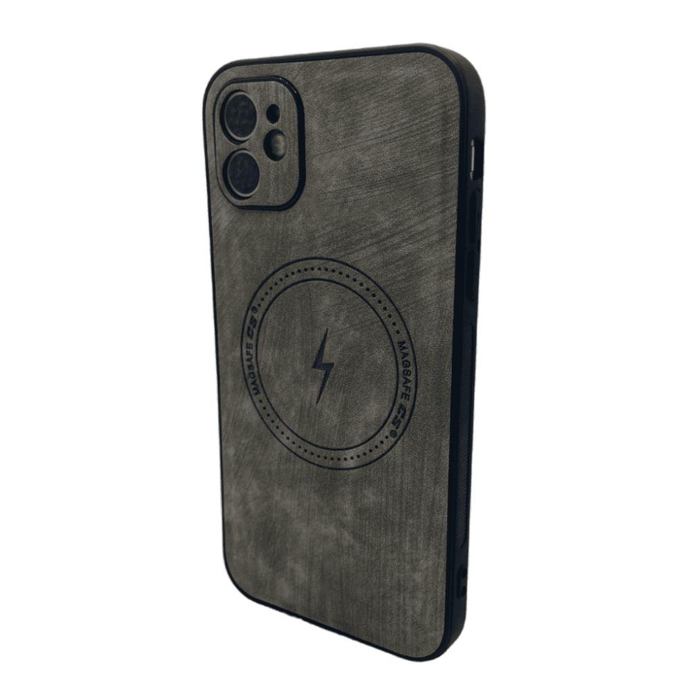 case-cuero-magsafe-iphone-funda-protector