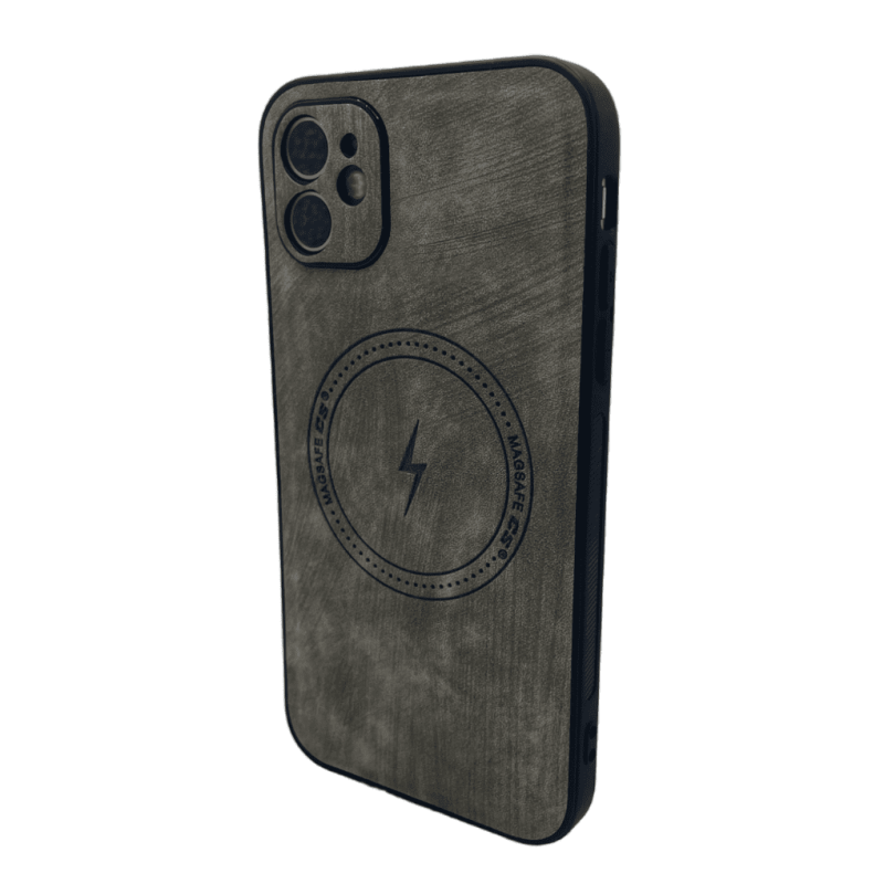 case-cuero-magsafe-iphone-funda-protector