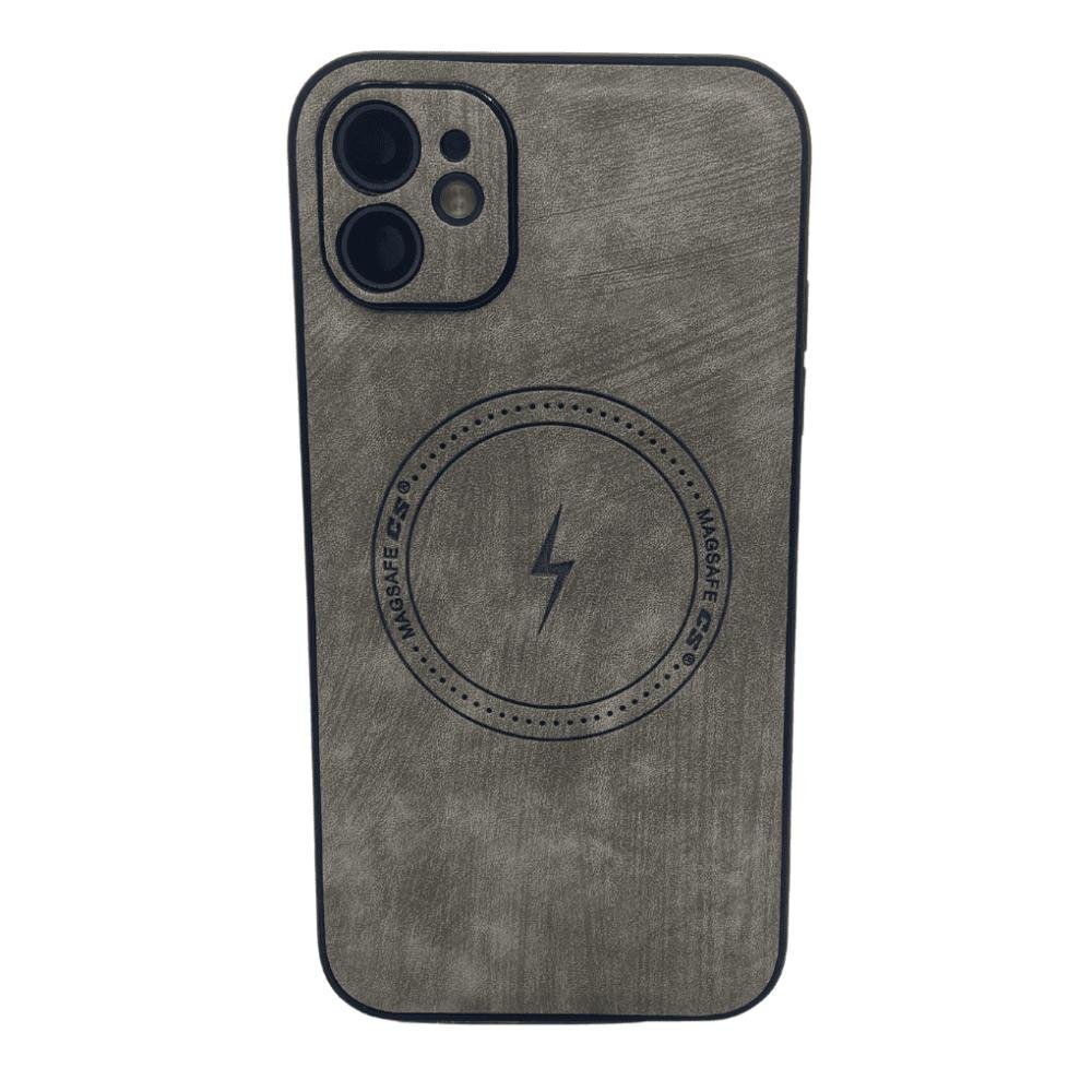 case-cuero-magsafe-iphone-funda-protector