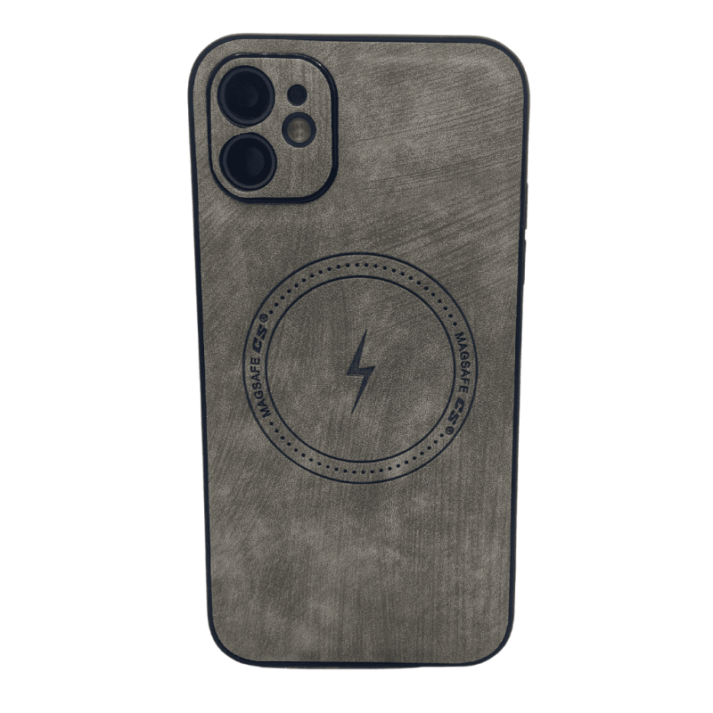 case-cuero-magsafe-iphone-funda-protector