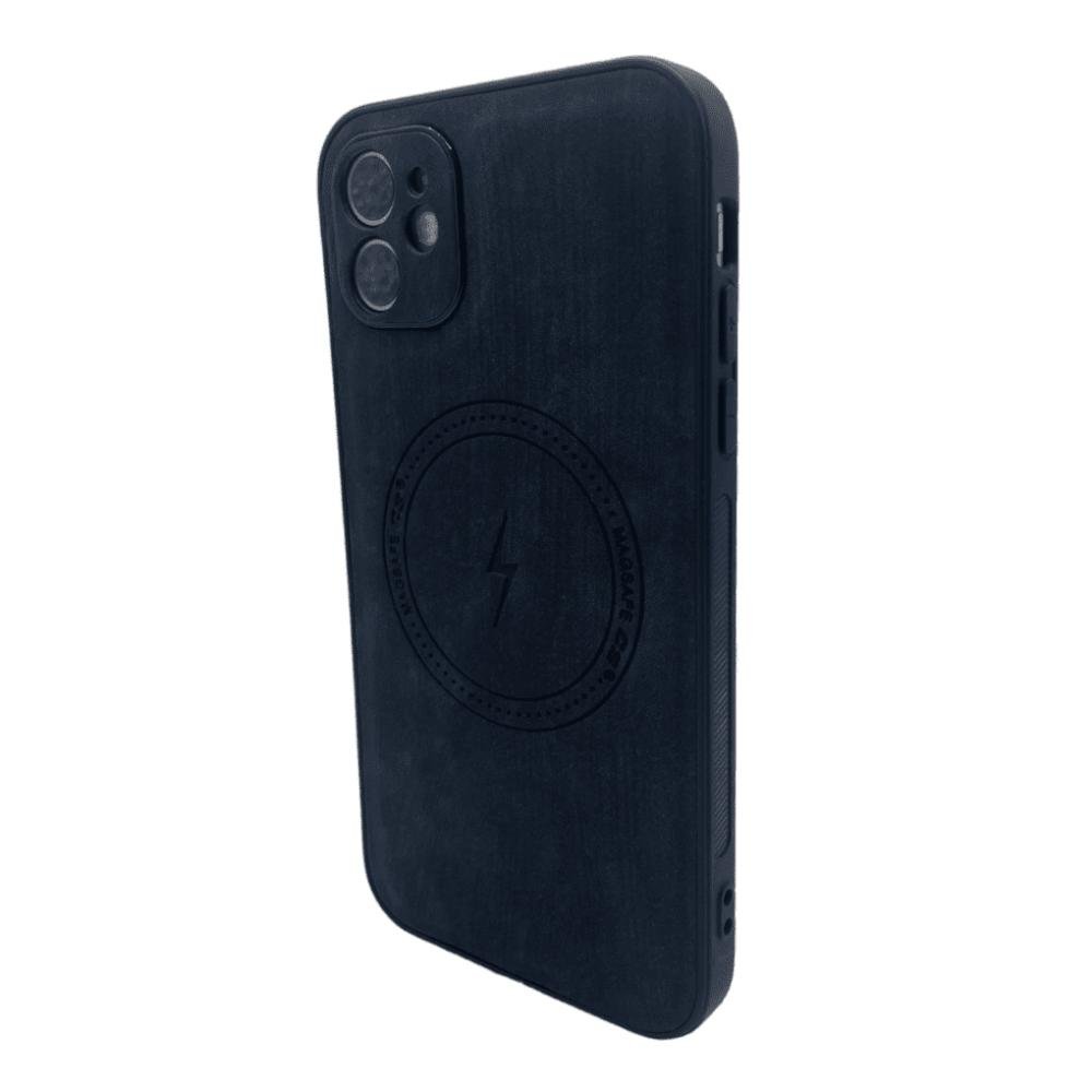 case-cuero-magsafe-iphone-funda-protector