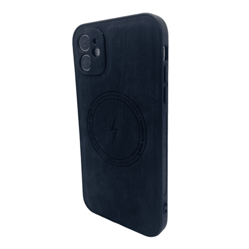 case-cuero-magsafe-iphone-funda-protector