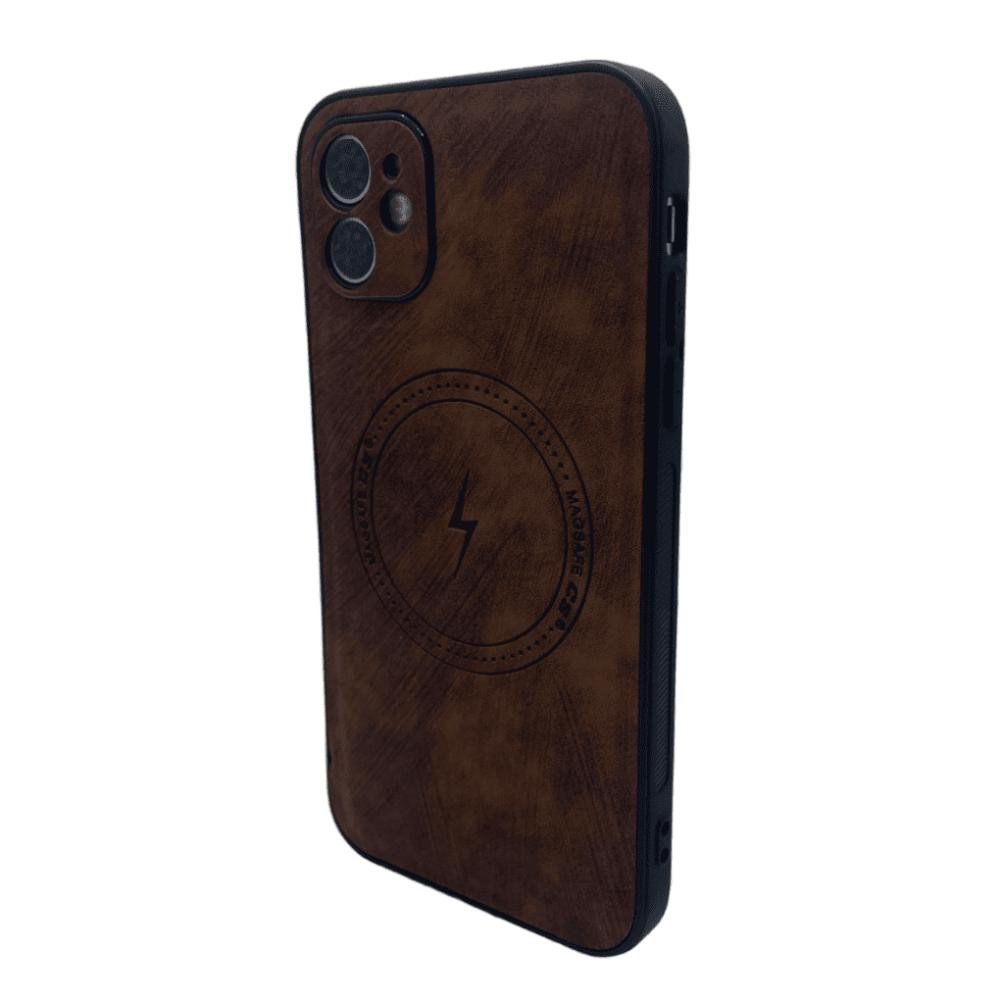 case-cuero-magsafe-iphone-funda-protector