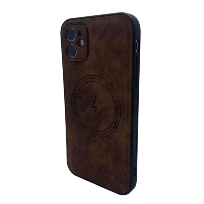 case-cuero-magsafe-iphone-funda-protector