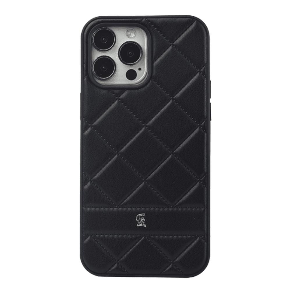 case-piel-rombo-iphone-funda-protector