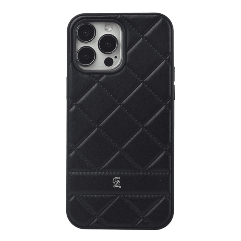 case-piel-rombo-iphone-funda-protector