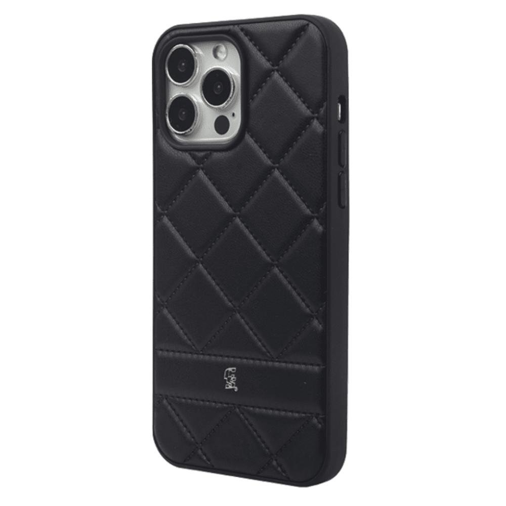 case-piel-rombo-iphone-funda-protector