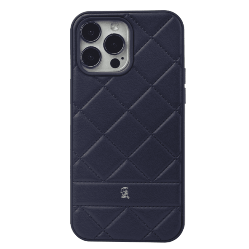 case-piel-rombo-iphone-funda-protector