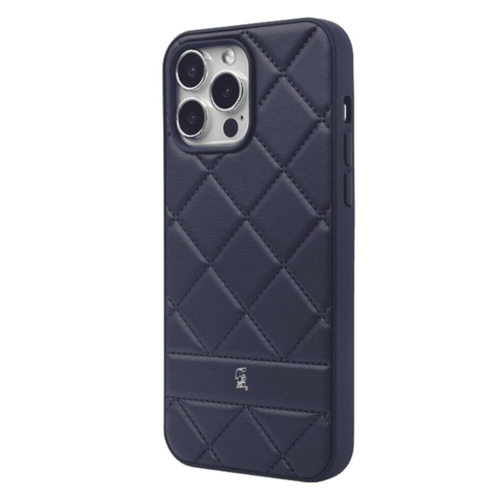 case-piel-rombo-iphone-funda-protector