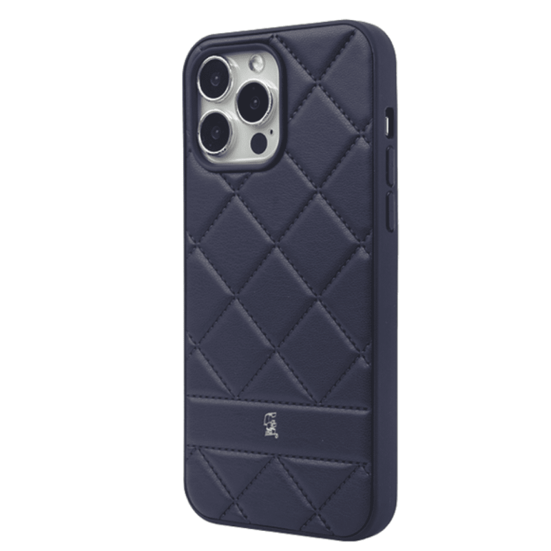 case-piel-rombo-iphone-funda-protector