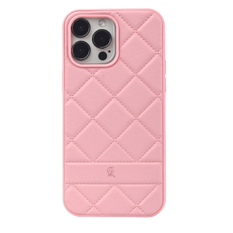 case-piel-rombo-iphone-funda-protector
