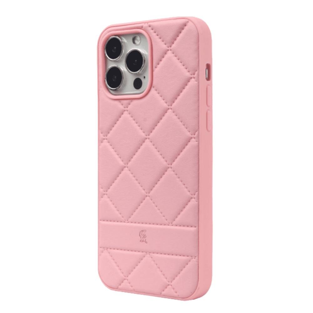 case-piel-rombo-iphone-funda-protector
