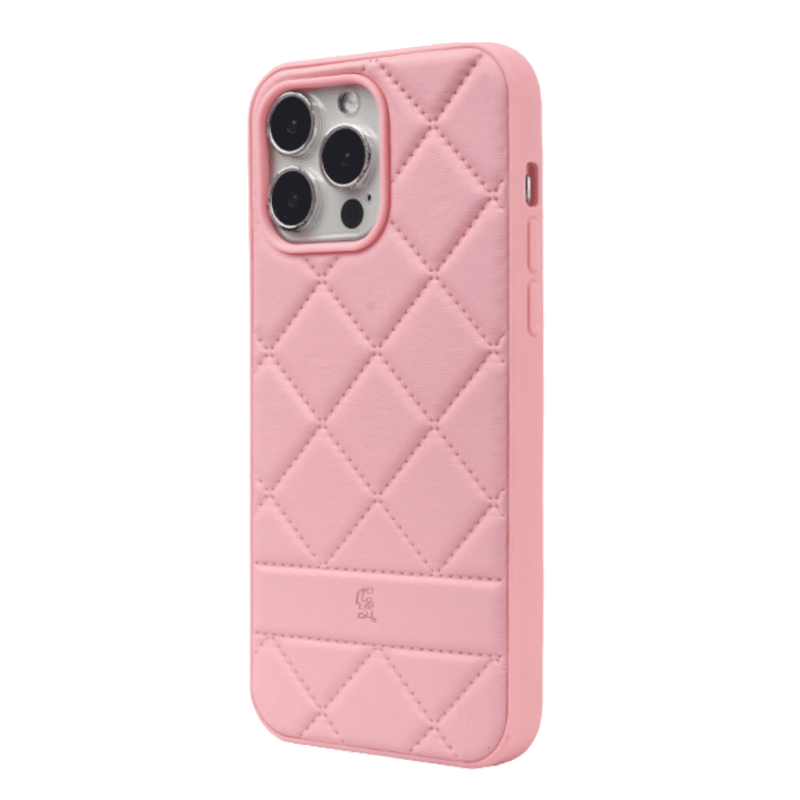 case-piel-rombo-iphone-funda-protector
