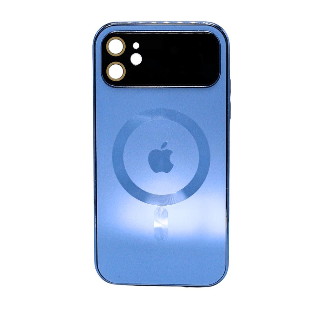 apl2-magsafe-funda-protector