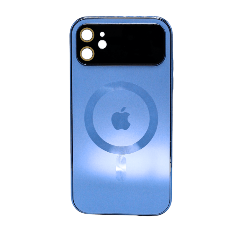 apl2-magsafe-funda-protector