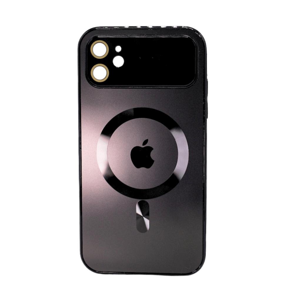 apl2-magsafe-funda-protector