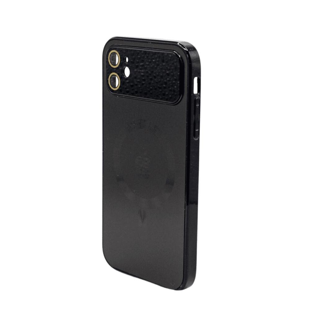 apl2-magsafe-funda-protector