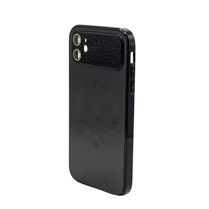 apl2-magsafe-funda-protector