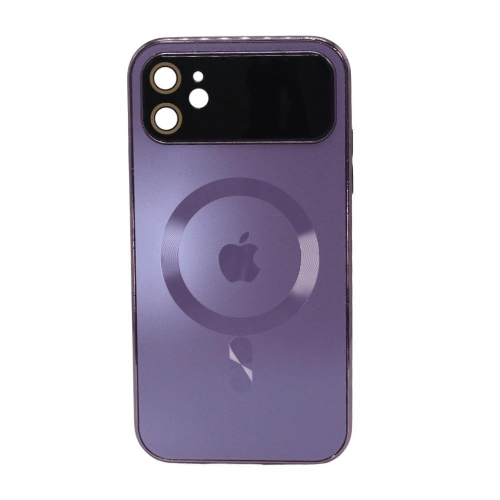 apl2-magsafe-funda-protector