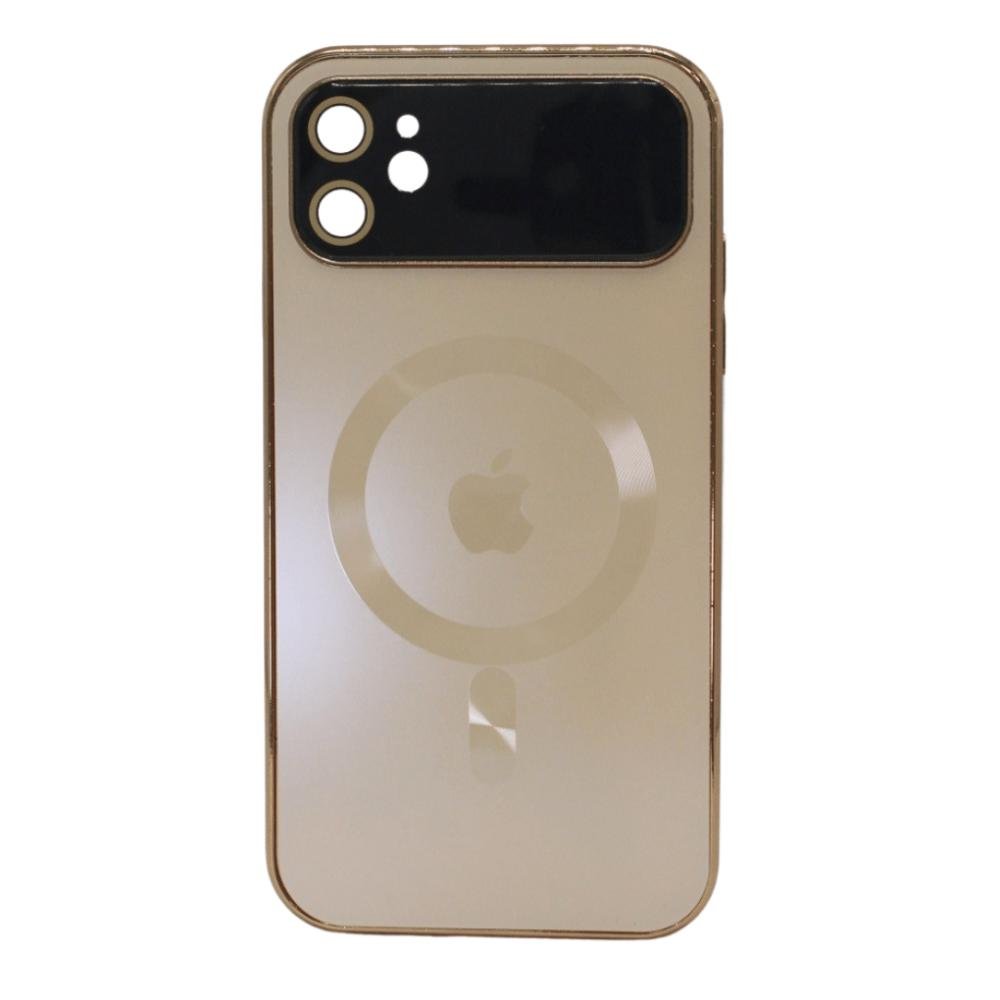 apl2-magsafe-funda-protector