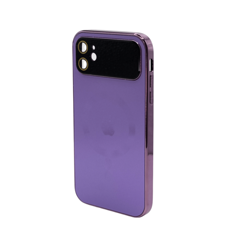 apl2-magsafe-funda-protector