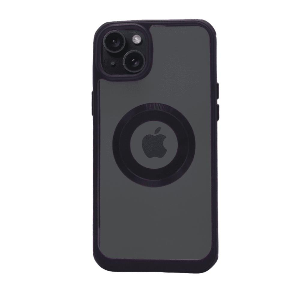 clear-magsafe-iphone-funda-protector