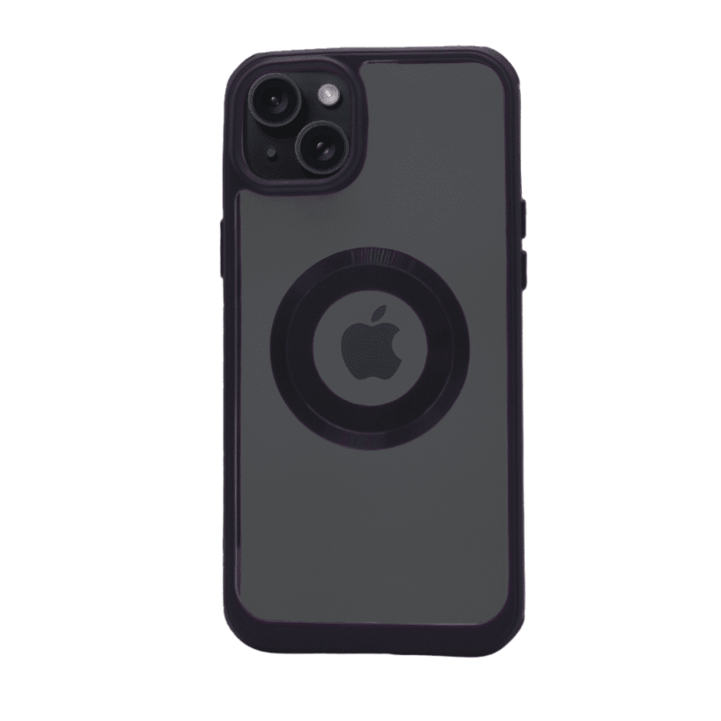 clear-magsafe-iphone-funda-protector