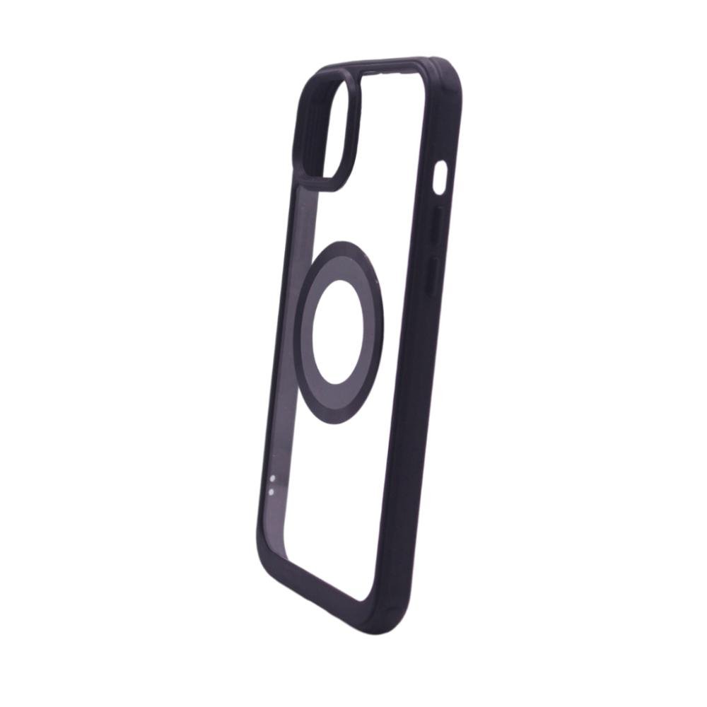 clear-magsafe-iphone-funda-protector