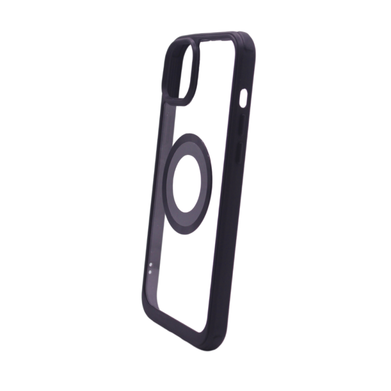 clear-magsafe-iphone-funda-protector