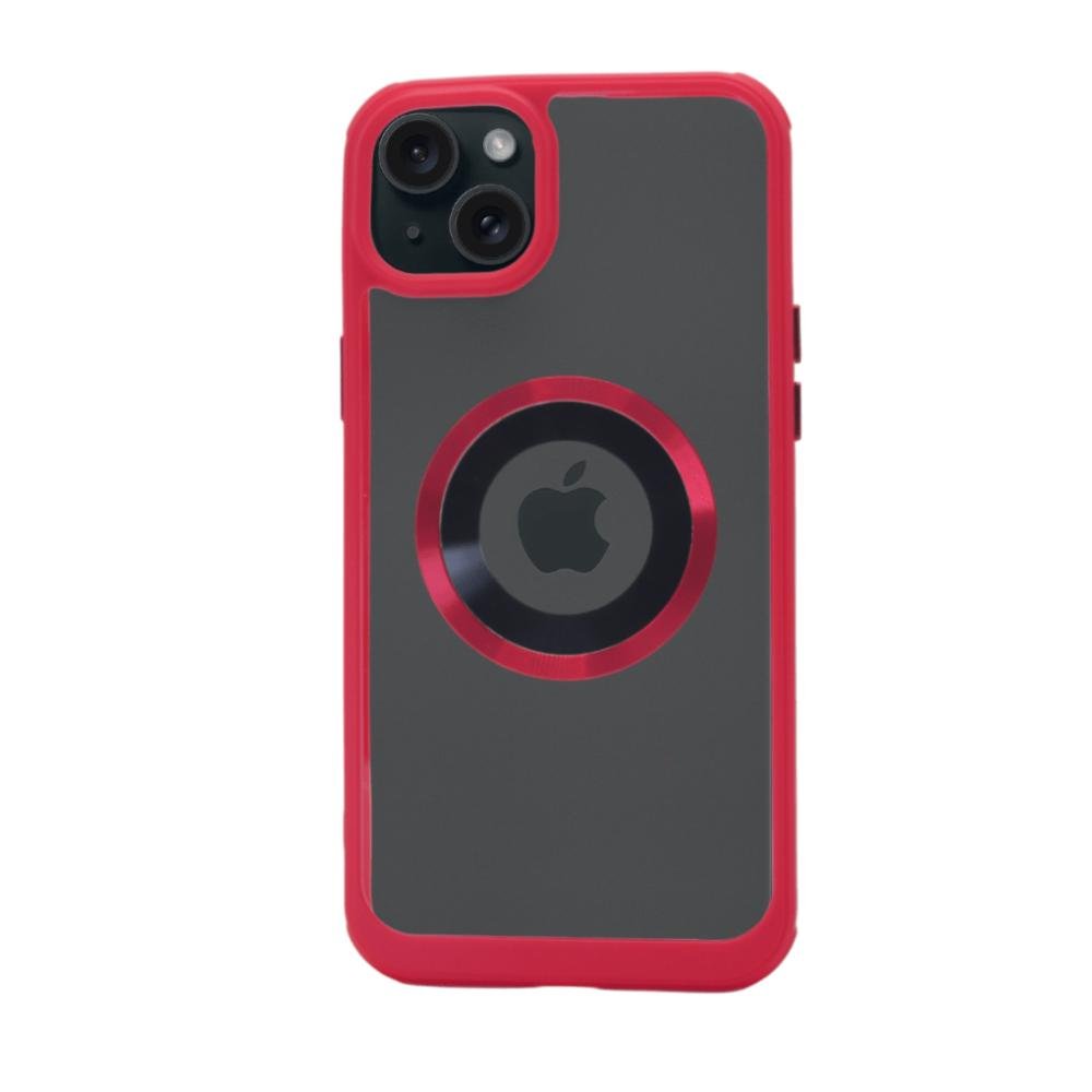 clear-magsafe-iphone-funda-protector