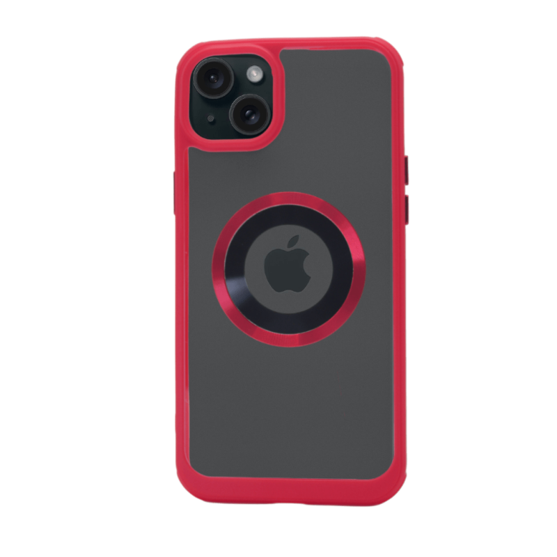 clear-magsafe-iphone-funda-protector