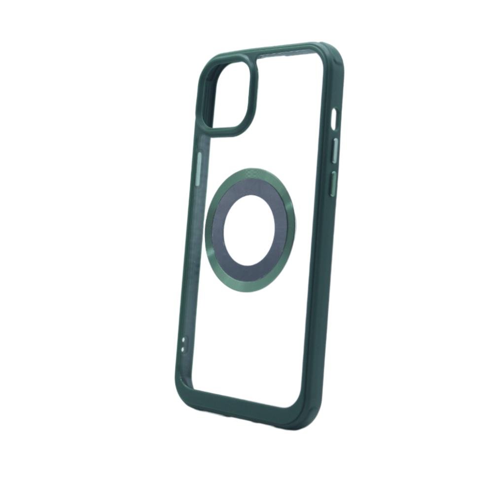 clear-magsafe-iphone-funda-protector