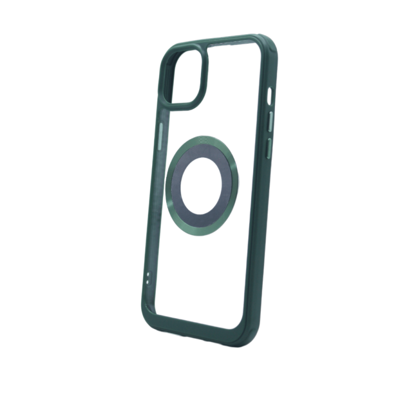 clear-magsafe-iphone-funda-protector