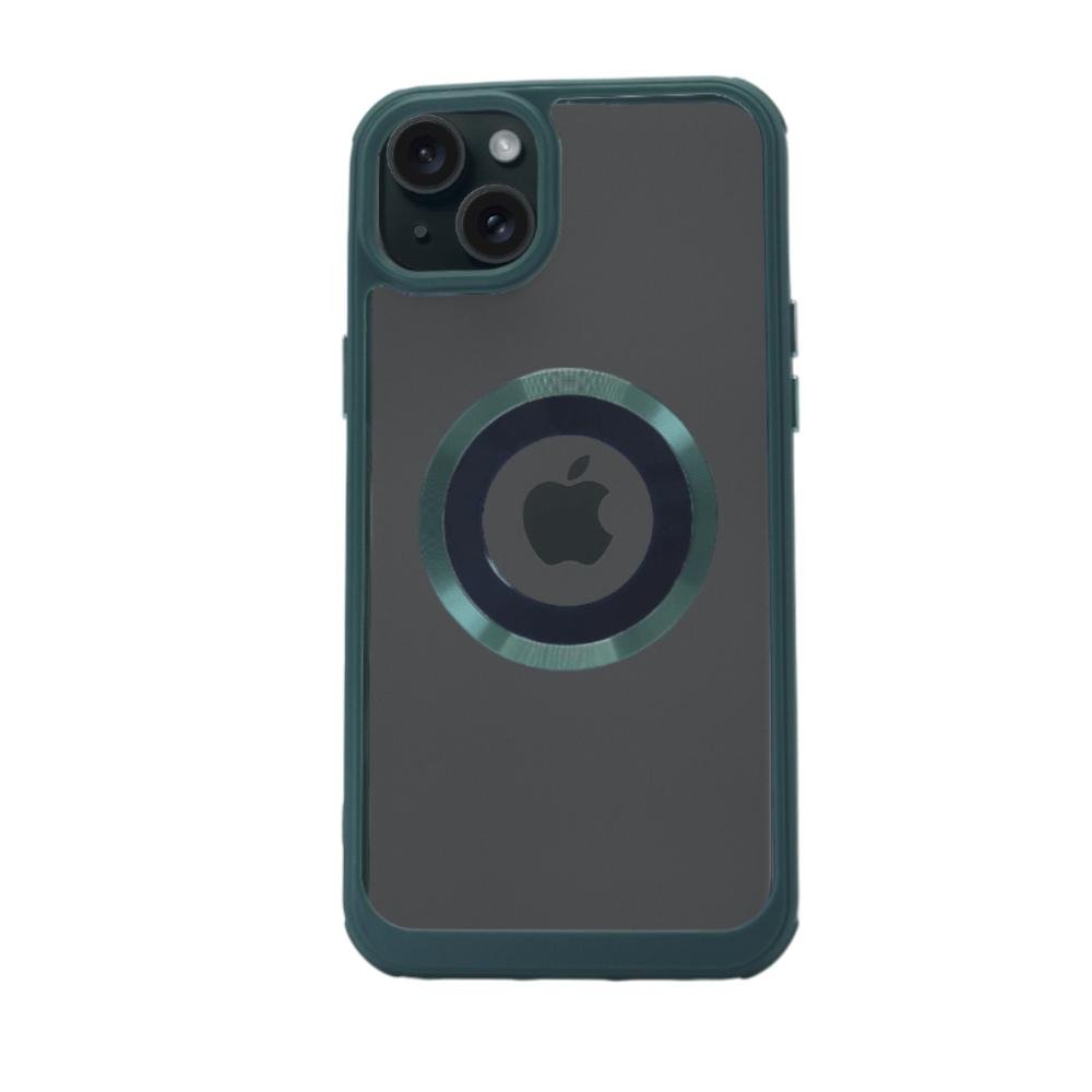 clear-magsafe-iphone-funda-protector