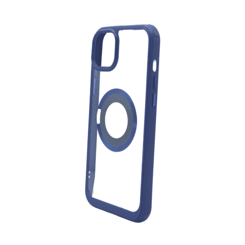 clear-magsafe-iphone-funda-protector